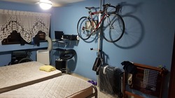 Blk 186 Boon Lay Avenue (Jurong West), HDB 3 Rooms #157652202